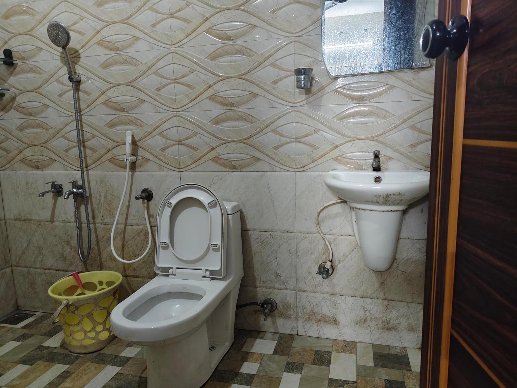 Vintage Villa Alappuzha Экстерьер фото